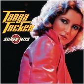 Super Hits