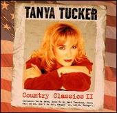 Country Classics, Vol. 2
