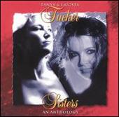 Sisters: An Anthology