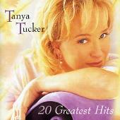 20 Greatest Hits