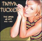 Upper 48 Hits: 1972-1997