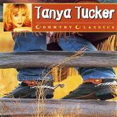 Country Classics