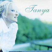 Tanya