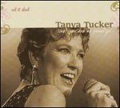 Tanya Tucker Live!: You Are So Beautiful