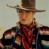 Tanya Tucker Love Songs