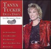 Delta Dawn