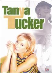 Tanya Tucker [DVD]