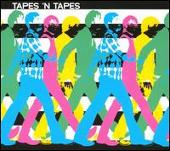 Walk It Off [Japan Bonus Track]