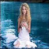 Taylor Swift Album: «Rhapsody Originals»