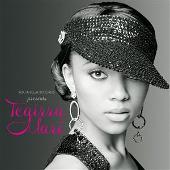 Roc-A-Fella Presents: Teairra Mari (Edited)
