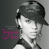 Roc-A-Fella Records Presents Teairra Mari (Edited)