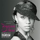 Rocafella Records Presents Teairra Mari (Explicit)