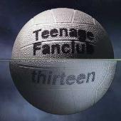 Thirteen