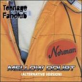 Mellow Doubt [Alternative Version]