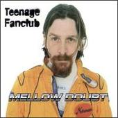 Mellow Doubt