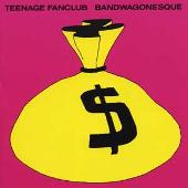 Bandwagonesque