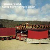 Songs from Northern Britain
