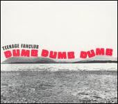 Dumb Dumb Dumb