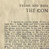 The Con