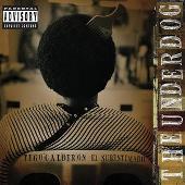 The Underdog/El Subestimado (Explicit)