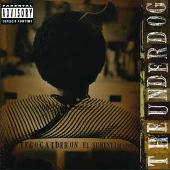 Underdog/El Subestimado