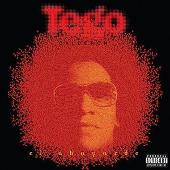 Tego Calderon (Explicit)