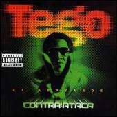 Abayarde Contra-Ataca