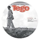 Ni Fu Ni Fa (Edited) (Digital Single)