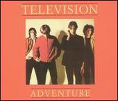 Adventure [Bonus Tracks]