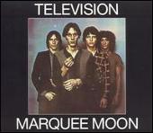 Marquee Moon [Bonus Tracks]