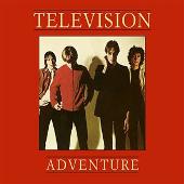 Adventure (Remastered/Bonus Tracks)