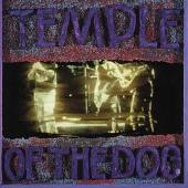 Temple of the Dog