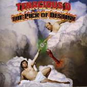 The Pick Of Destiny (Explicit)