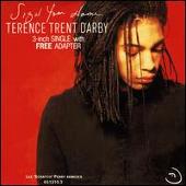 Sign Your Name [Dutch Single]