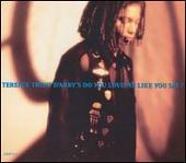 Do You Love Me Like You Say? [CD1]