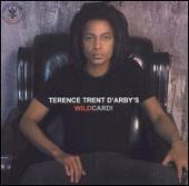 Terence Trent d'Arby's Wildcard! [The Jokers' Edition]