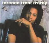 Terence Trent d'Arby