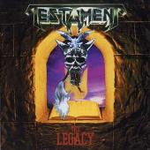 Legacy