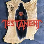 Very Best of Testament