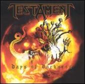 Days of Darkness