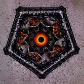 Ritual
