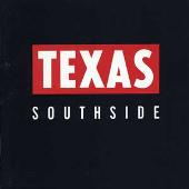 Southside