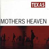 Mothers Heaven