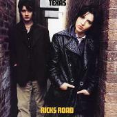 Ricks Road