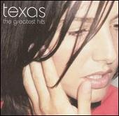 Greatest Hits [Bonus Tracks]