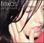 Song Book: Best of Texas