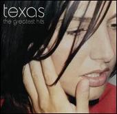 Greatest Hits [2006]
