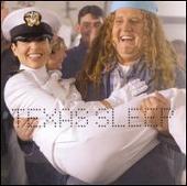 Sleep [DVD Single]