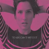 Can't Resist [Universal International]