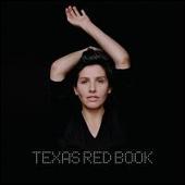 Red Book [CD/DVD]